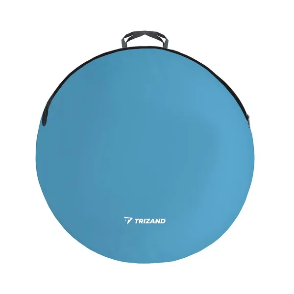Rantateltta 200x120x110cm Trizand 21267