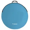 Beach tent 200x120x110cm Trizand 21267