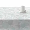 Stain-proof resined tablecloth Belum 0400-33 Multicolour 300 x 150 cm