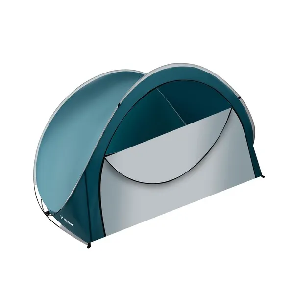 Paplūdimio palapinė 200x120x110cm Trizand 21267