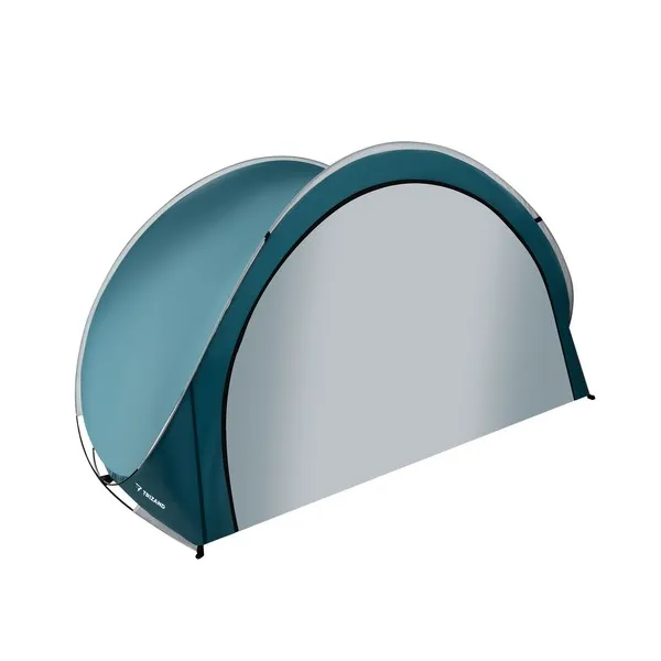 Rantateltta 200x120x110cm Trizand 21267
