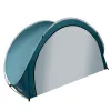 Rantateltta 200x120x110cm Trizand 21267