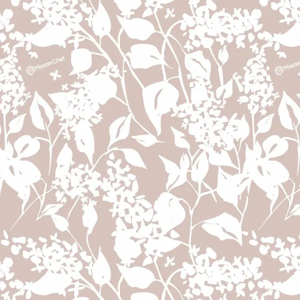 Stain-proof resined tablecloth Belum 0400-28 Multicolour 250 x 150 cm