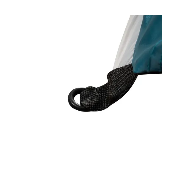 Rantateltta 200x120x110cm Trizand 21267