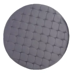 Stain-proof resined tablecloth Belum 0400-40 Multicolour 250 x 150 cm