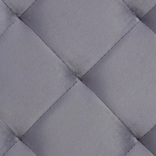 Stain-proof resined tablecloth Belum Multicolour 150 x 150 cm