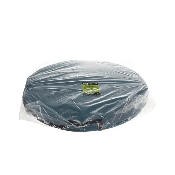 Rantateltta 200x120x110cm Trizand 21267