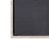 Stain-proof resined tablecloth Belum Summer Peppa 1 Multicolour 150 x 150 cm