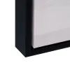 Stain-proof resined tablecloth Belum 0400-8 Multicolour 300 x 150 cm