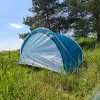 Rantateltta 200x120x110cm Trizand 21267