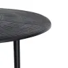 Stain-proof resined tablecloth Belum 0400-4 Multicolour 250 x 150 cm