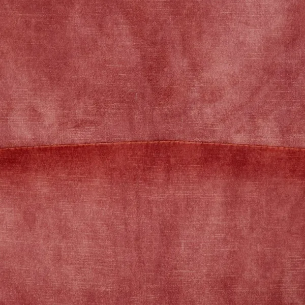 Stain-proof resined tablecloth Belum Multicolour 300 x 150 cm