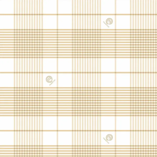 Stain-proof resined tablecloth Belum 0400-8 Multicolour 150 x 150 cm