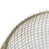 Stain-proof resined tablecloth Multicolour 300 x 150 cm