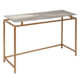 Stain-proof resined tablecloth Belum Multicolour 250 x 150 cm