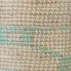 Stain-proof resined tablecloth Belum 0120-248 Multicolour 300 x 150 cm