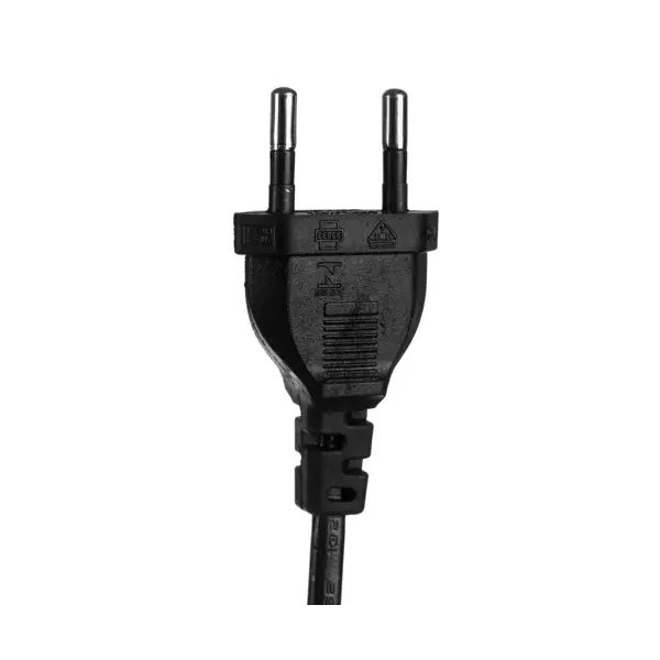 Repest 21206 Mosquito Killer Lamp