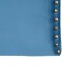 Stain-proof resined tablecloth Belum 0400-80 Multicolour 300 x 150 cm