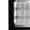 Repest 21206 Mosquito Killer Lamp
