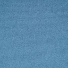 Stain-proof resined tablecloth Belum 0400-80 Multicolour 300 x 150 cm