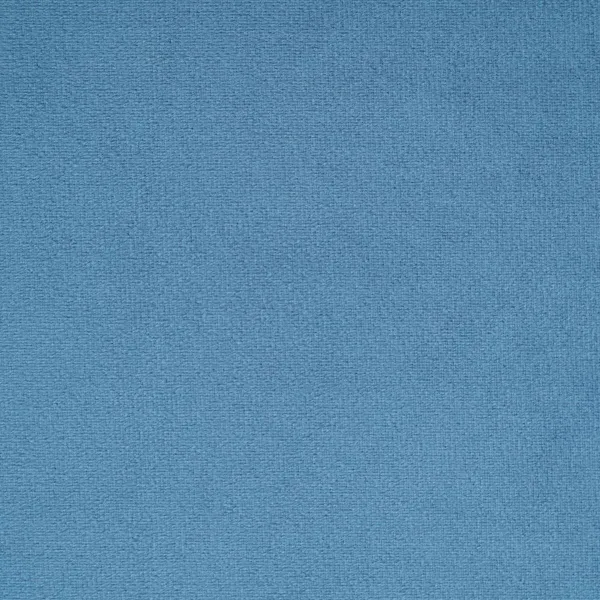 Stain-proof resined tablecloth Belum 0400-80 Multicolour 300 x 150 cm