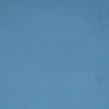 Stain-proof resined tablecloth Belum 0400-80 Multicolour 300 x 150 cm