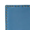 Stain-proof resined tablecloth Belum 0400-80 Multicolour 300 x 150 cm
