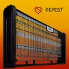 Repest 21206 sääsetõrjelamp