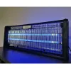 Repest 21206 Mosquito Killer Lamp