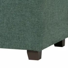 Stain-proof resined tablecloth Belum 0400-83 Multicolour 100 x 150 cm