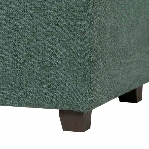 Stain-proof resined tablecloth Belum 0400-83 Multicolour 100 x 150 cm