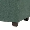 Stain-proof resined tablecloth Belum 0400-83 Multicolour 100 x 150 cm