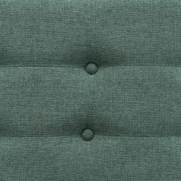 Stain-proof resined tablecloth Belum 0400-83 Multicolour 100 x 150 cm