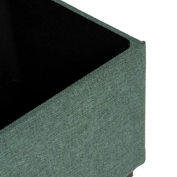 Stain-proof resined tablecloth Belum 0400-83 Multicolour 100 x 150 cm