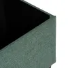 Stain-proof resined tablecloth Belum 0400-83 Multicolour 100 x 150 cm