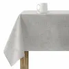Stain-proof resined tablecloth Belum 0400-80 Multicolour 150 x 150 cm