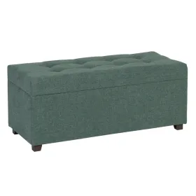 Stain-proof resined tablecloth Belum 0400-80 Multicolour 150 x 150 cm