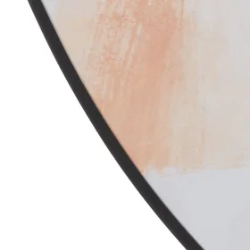 Stain-proof resined tablecloth Belum Cuadros 550-05 Multicolour 300 x 150 cm