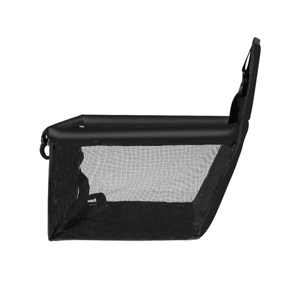 Dog Carrier for Seat Purlov 20973