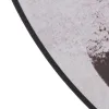 Stain-proof resined tablecloth Belum 0400-82 Multicolour 250 x 150 cm