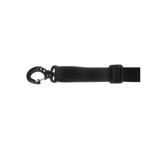 Dog Carrier for Seat Purlov 20973