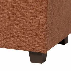 Stain-proof resined tablecloth Belum Cuadros 550-05 Multicolour 250 x 150 cm