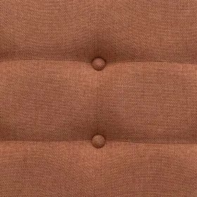 Stain-proof resined tablecloth Belum Cuadros 550-05 Multicolour 250 x 150 cm