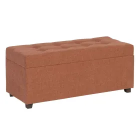 Stain-proof resined tablecloth Belum 0400-82 Multicolour 150 x 150 cm
