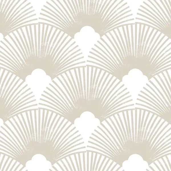 Stain-proof resined tablecloth Belum 0120-266 Multicolour 100 x 150 cm