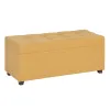 Stain-proof resined tablecloth Belum 0120-268 Multicolour 100 x 150 cm