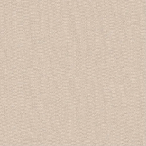 Stain-proof resined tablecloth Belum 0120-268 Multicolour 100 x 150 cm