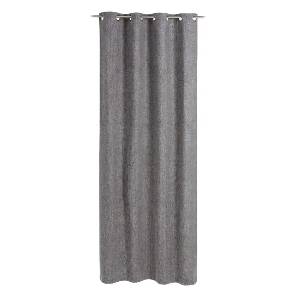 Stain-proof resined tablecloth Belum 0120-292 Multicolour 300 x 150 cm