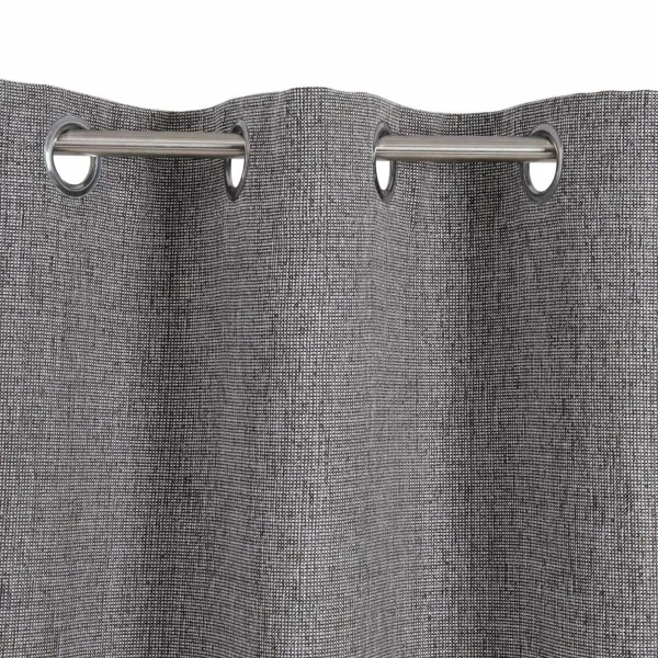Stain-proof resined tablecloth Belum 0120-292 Multicolour 300 x 150 cm