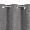 Stain-proof resined tablecloth Belum 0120-292 Multicolour 300 x 150 cm